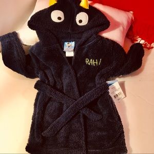 BUNZ KIDS sleepwear - 24 mo